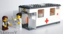 redcrosscontainer_001.jpg