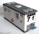 redcrosscontainer_003.jpg