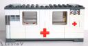 redcrosscontainer_004.jpg