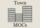 Town