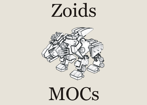 000_zoidsmocs.png