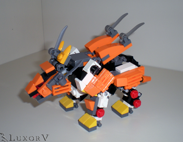 ligerzeroschneider_001.jpg