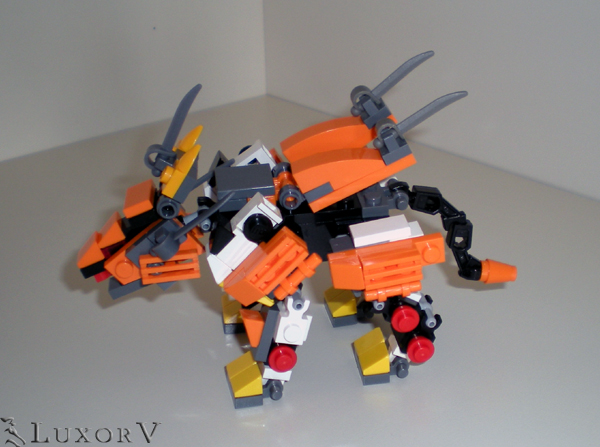 ligerzeroschneider_005.jpg