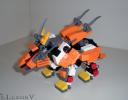 Liger0SchneiderCAS