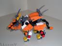ligerzeroschneider_005.jpg