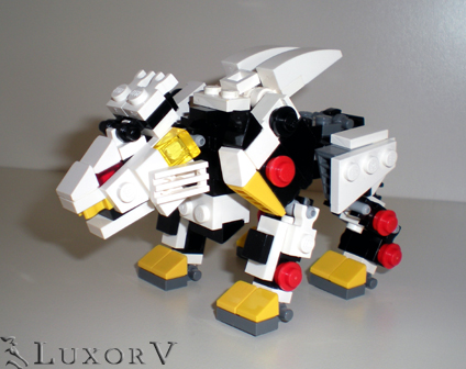 ligerzero_001.jpg