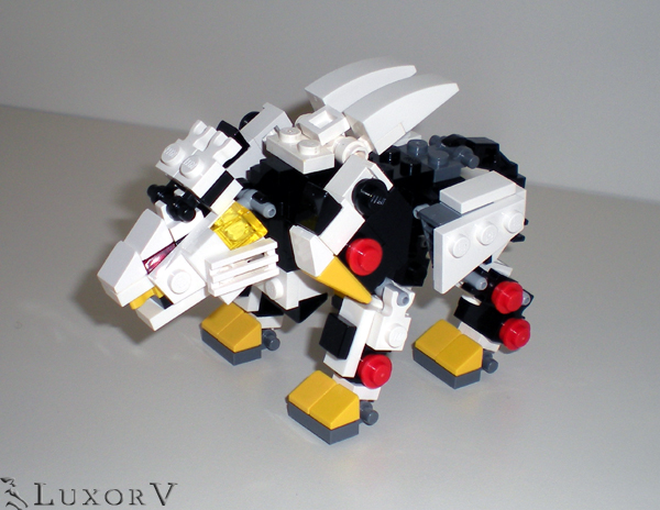 ligerzero_002.jpg