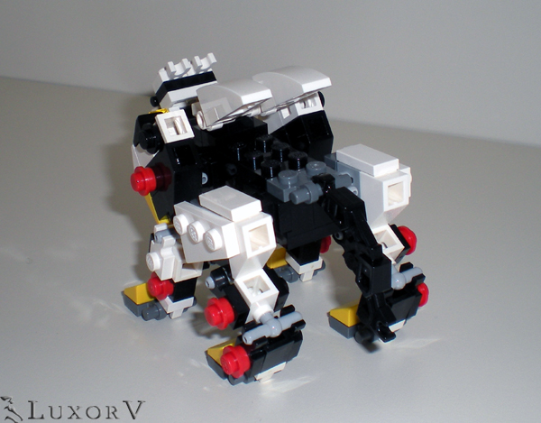 ligerzero_004.jpg