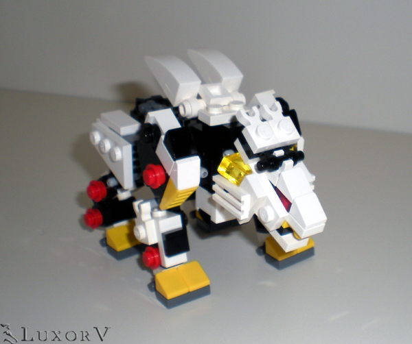 ligerzero_005.jpg