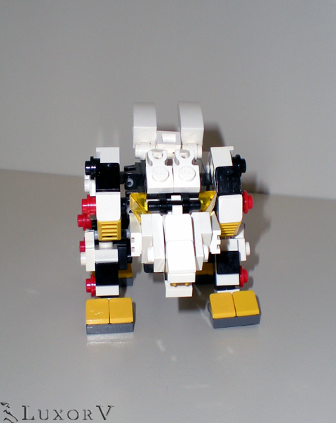 ligerzero_006.jpg