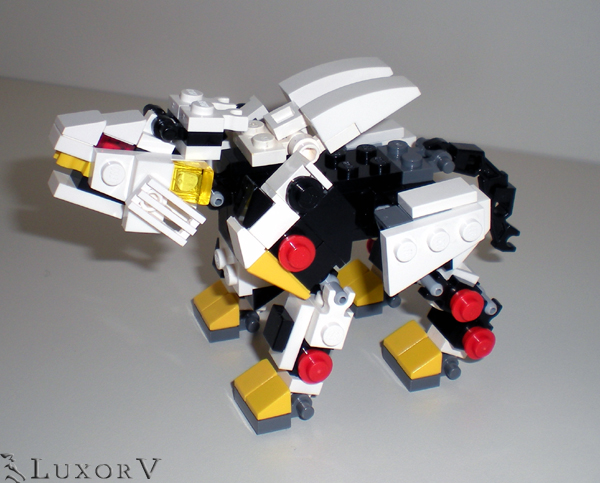 ligerzero_007.jpg