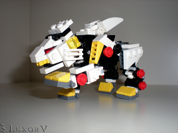 ligerzero_008.jpg