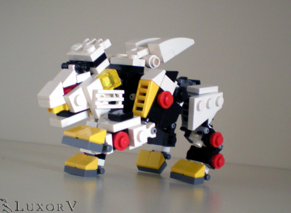 ligerzero_009.jpg