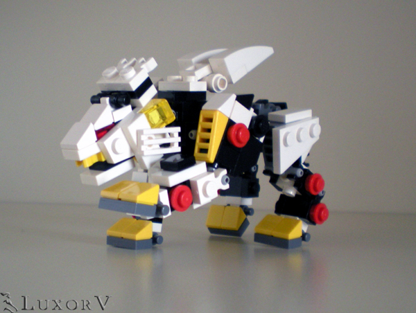 ligerzero_010.jpg