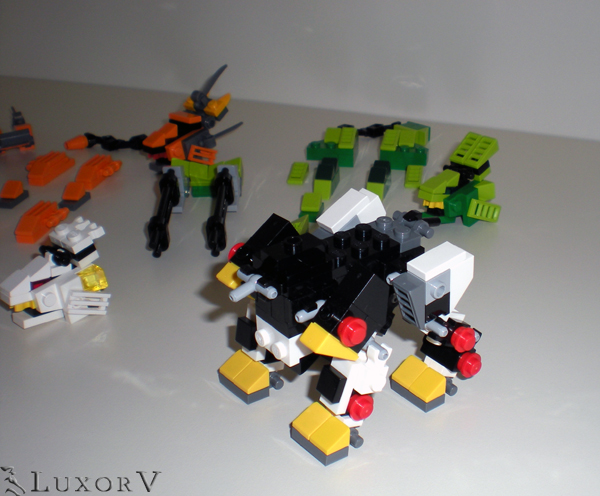 ligerzero_016.jpg