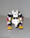ligerzero_006.jpg