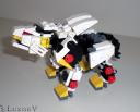 ligerzero_007.jpg