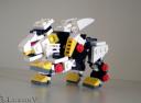 ligerzero_009.jpg