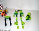 ligerzero_012.jpg