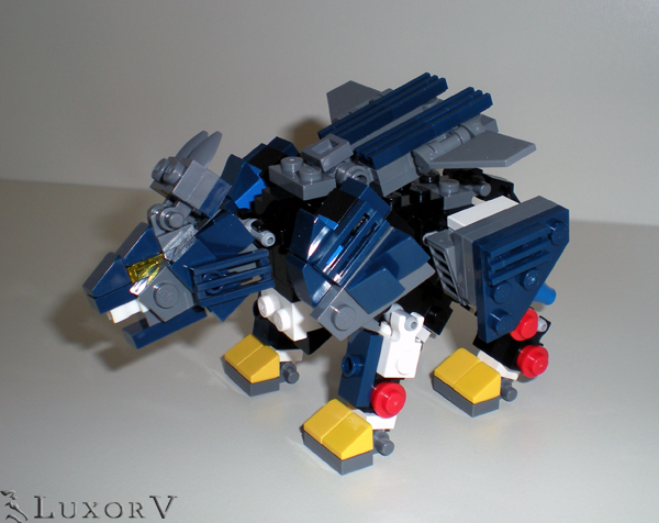 ligerzerojager_001.jpg