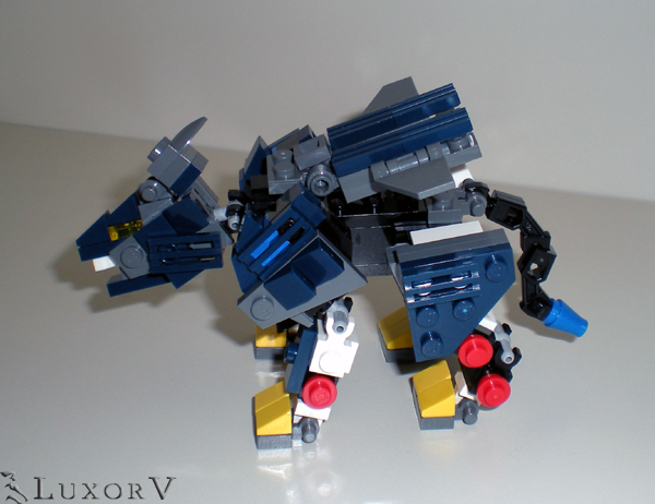 ligerzerojager_002.jpg