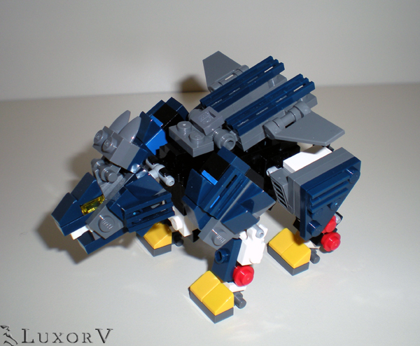 ligerzerojager_003.jpg