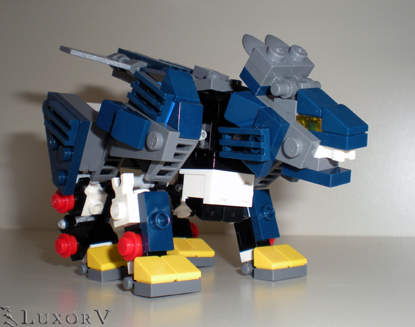 ligerzerojager_004.jpg