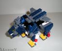 ligerzerojager_003.jpg