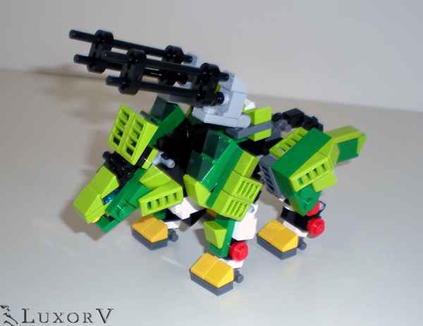 ligerzeropanzer_001.jpg
