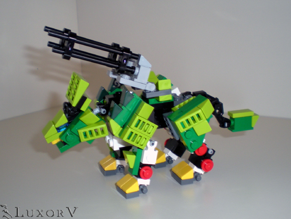 ligerzeropanzer_002.jpg