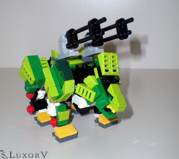 ligerzeropanzer_005.jpg