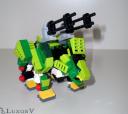 ligerzeropanzer_005.jpg