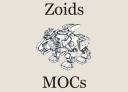 Zoids