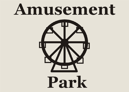 000_amusemenrpark.jpg