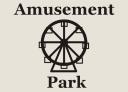 amusementpark