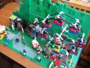 amusement_park_1.jpg