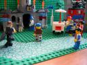 amusement_park_13.jpg