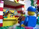 amusement_park_14.jpg