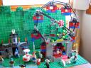 amusement_park_15.jpg