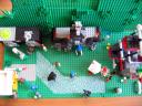 amusement_park_16.jpg