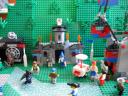 amusement_park_3.jpg
