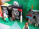 amusement_park_4.jpg