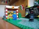 amusement_park_5.jpg