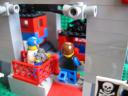 amusement_park_6.jpg
