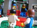 amusement_park_7.jpg