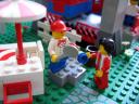 amusement_park_9.jpg