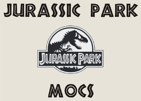 000_jurassicpark_mocs.jpg