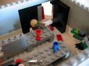raptorinthekitchen_002.jpg