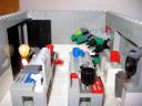 raptorinthekitchen_003.jpg