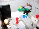 raptorinthekitchen_004.jpg